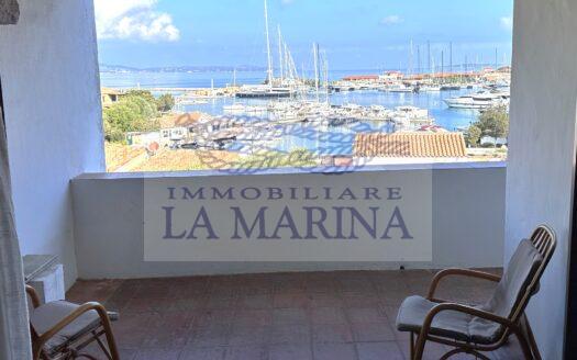 PORTO MARINA RO