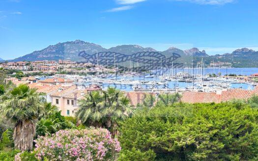 PORTO TS