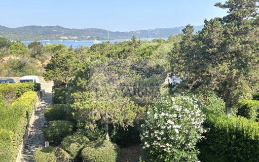 RESIDENCE CENTRALE PE – T